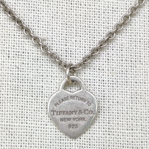 Best Deals for Mom Necklace Tiffany 